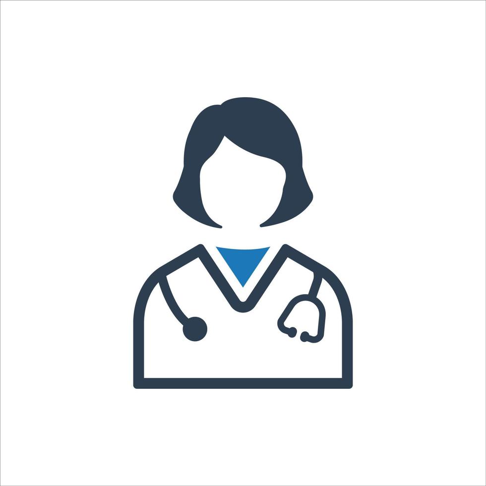 Experienced Staff