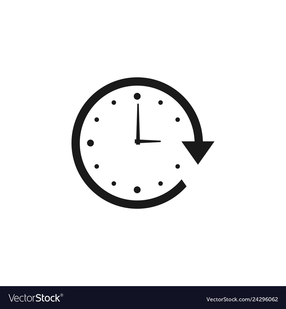 Hours