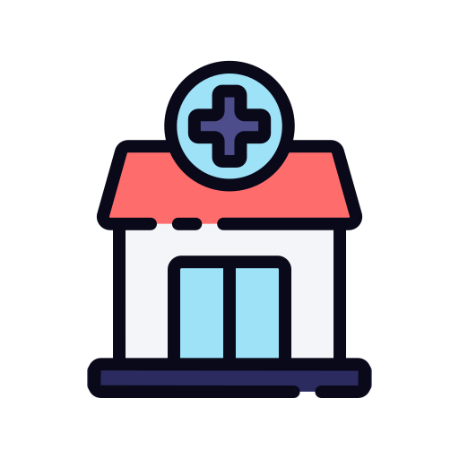 Visit Our Clinic