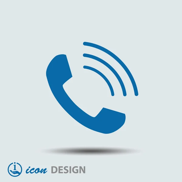 Call Us