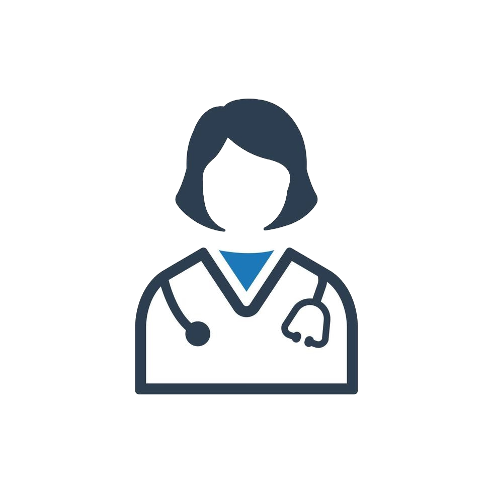 Get Private Consultation