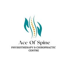 Ace Of Spine Logo